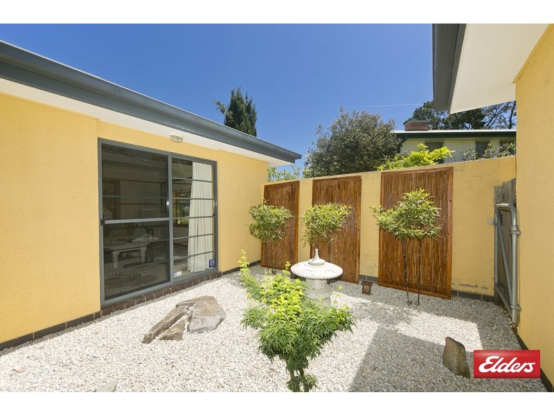 6 Wilga Place, O’connor ACT 2602