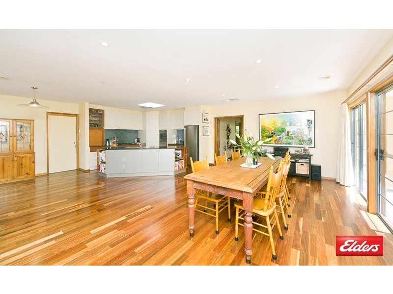 6 Wilga Place, O’connor ACT 2602