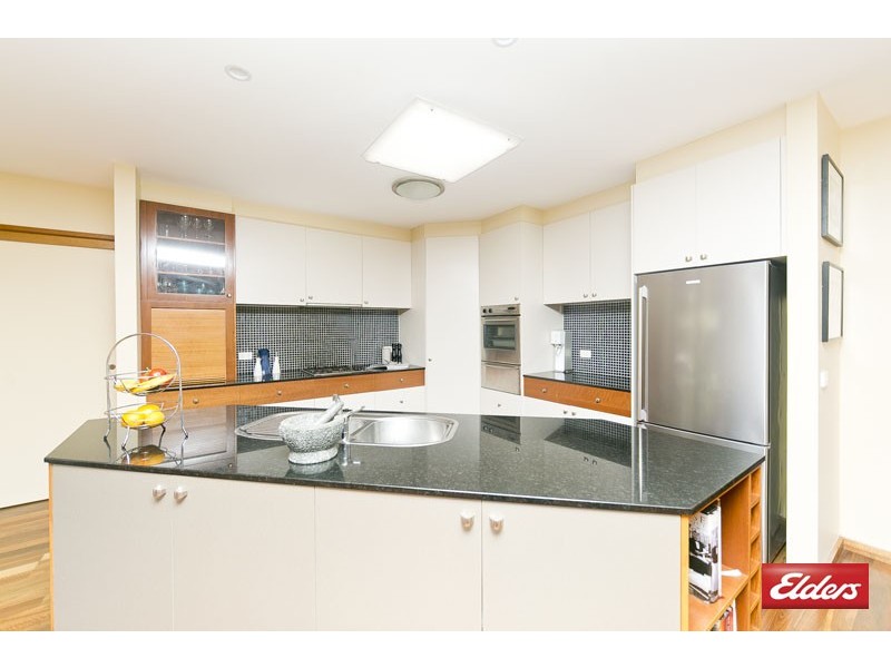 6 Wilga Place, O’connor ACT 2602