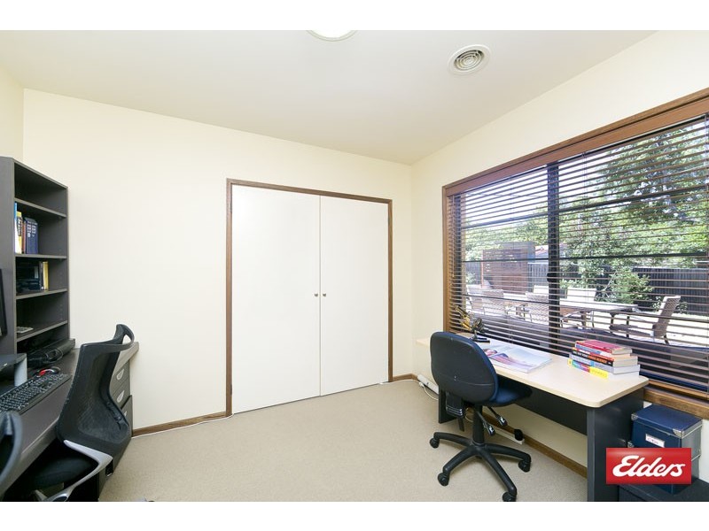 6 Wilga Place, O’connor ACT 2602