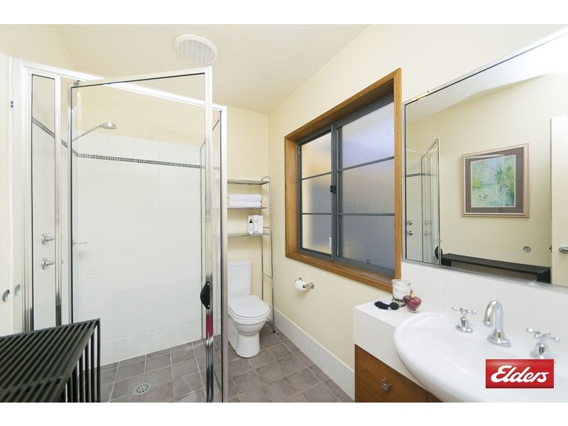 6 Wilga Place, O’connor ACT 2602