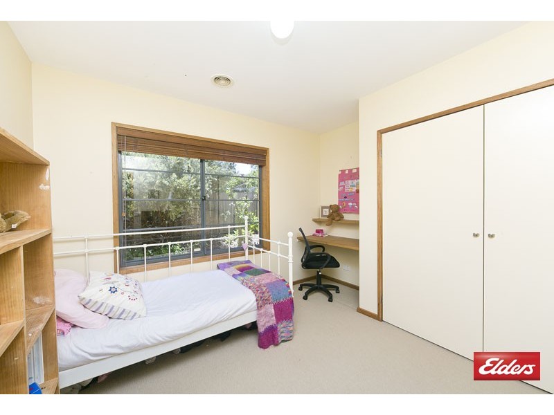 6 Wilga Place, O’connor ACT 2602