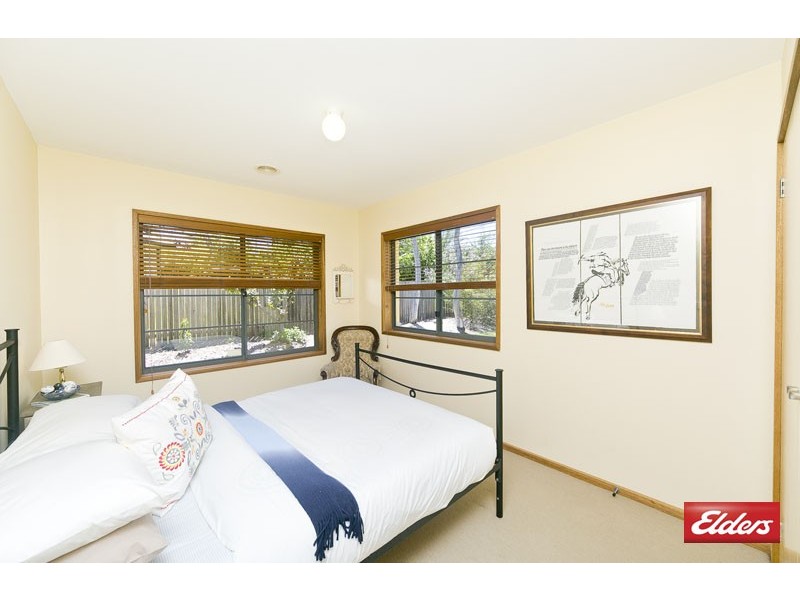 6 Wilga Place, O’connor ACT 2602