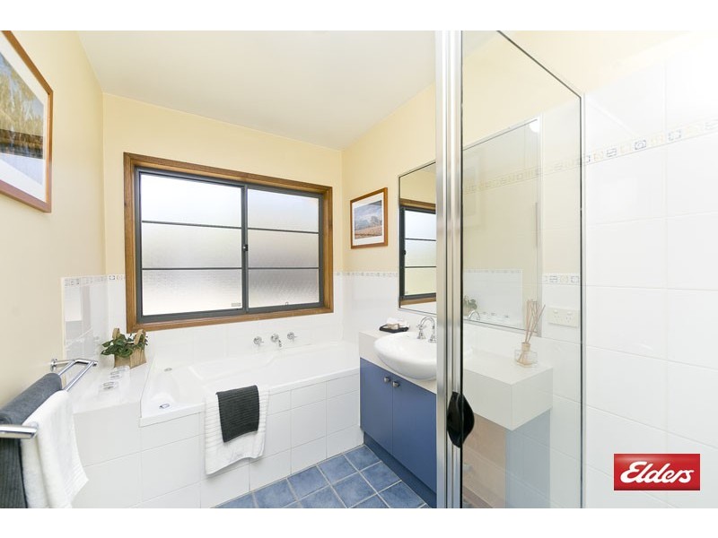 6 Wilga Place, O’connor ACT 2602