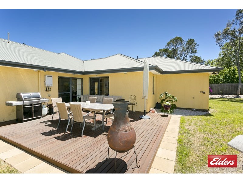 6 Wilga Place, O’connor ACT 2602