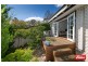 13/16 Sexton Street, Cook ACT 2614