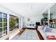 13/16 Sexton Street, Cook ACT 2614