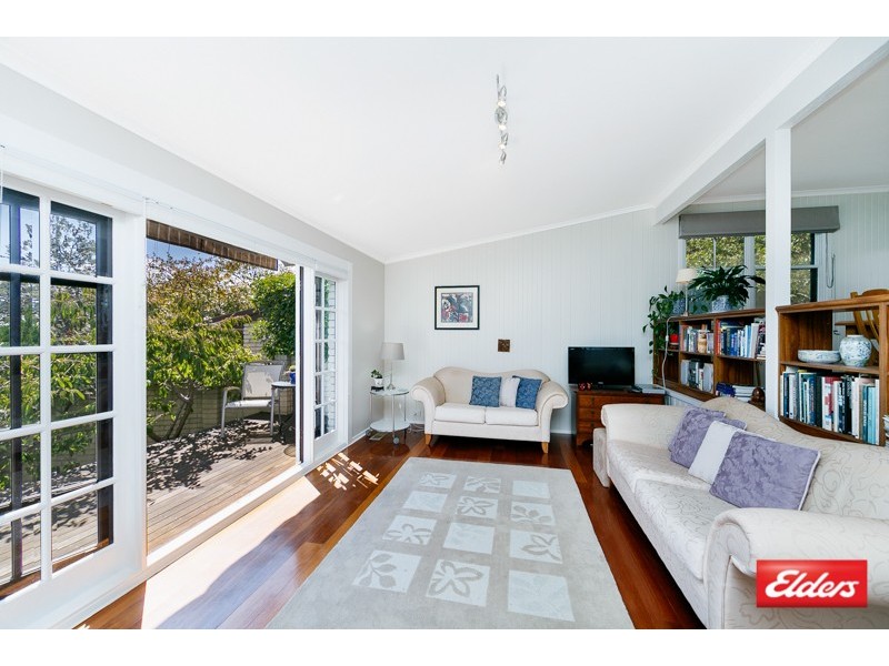 13/16 Sexton Street, Cook ACT 2614