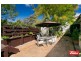 13/16 Sexton Street, Cook ACT 2614