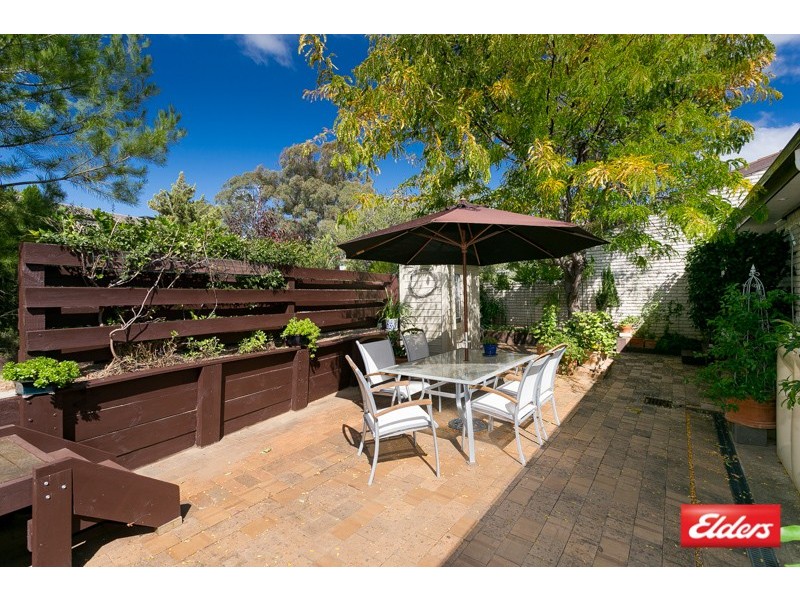 13/16 Sexton Street, Cook ACT 2614