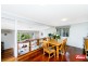 13/16 Sexton Street, Cook ACT 2614
