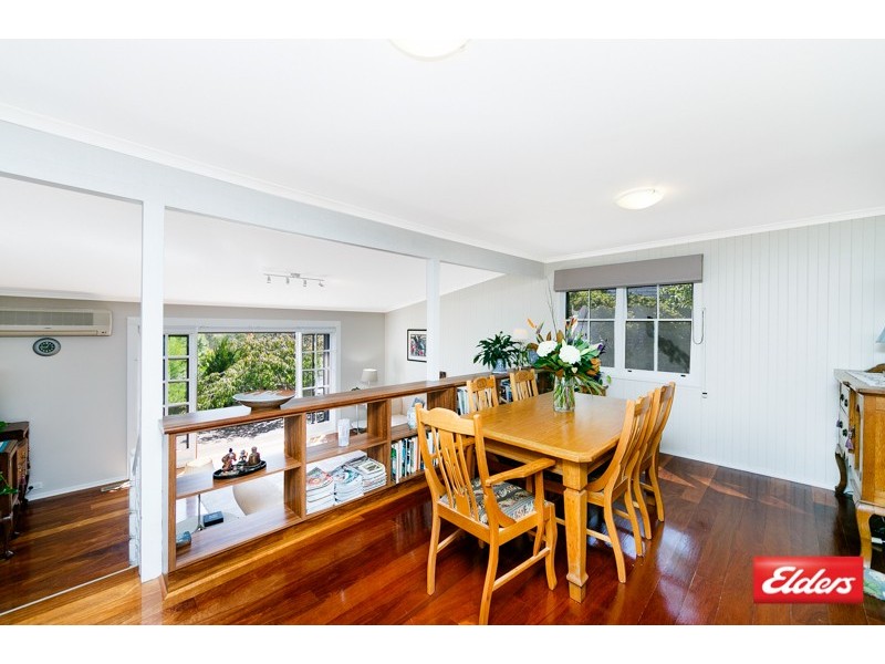 13/16 Sexton Street, Cook ACT 2614