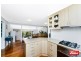 13/16 Sexton Street, Cook ACT 2614