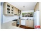13/16 Sexton Street, Cook ACT 2614