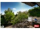 13/16 Sexton Street, Cook ACT 2614