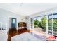 13/16 Sexton Street, Cook ACT 2614