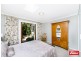 13/16 Sexton Street, Cook ACT 2614