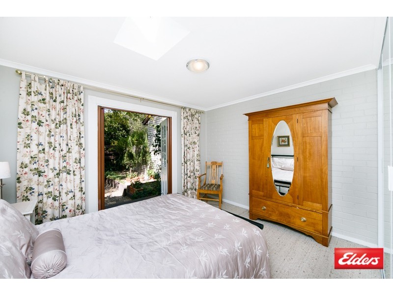 13/16 Sexton Street, Cook ACT 2614