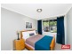 13/16 Sexton Street, Cook ACT 2614