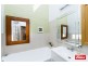 13/16 Sexton Street, Cook ACT 2614