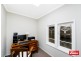13/16 Sexton Street, Cook ACT 2614