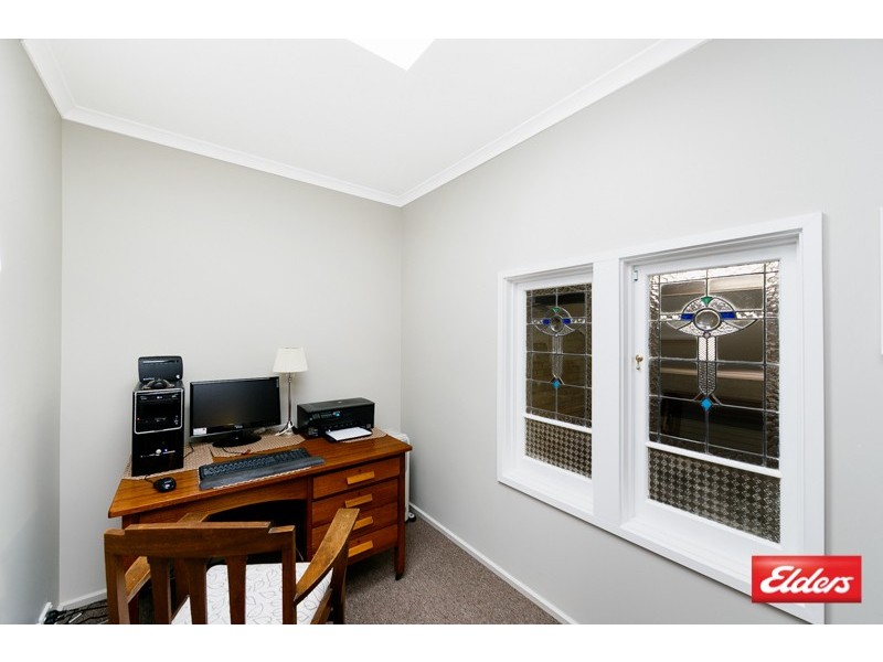 13/16 Sexton Street, Cook ACT 2614