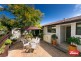 13/16 Sexton Street, Cook ACT 2614