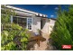 13/16 Sexton Street, Cook ACT 2614