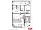 13/16 Sexton Street, Cook ACT 2614 Floorplan