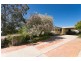 45 McCabe Crescent, Holt ACT 2615