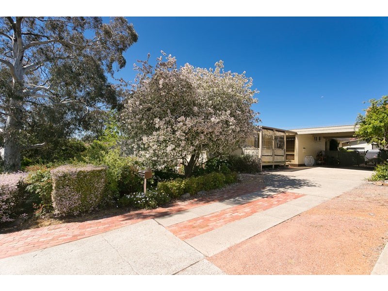 45 McCabe Crescent, Holt ACT 2615