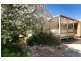 45 McCabe Crescent, Holt ACT 2615