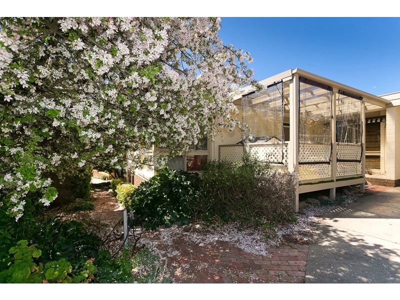 45 McCabe Crescent, Holt ACT 2615