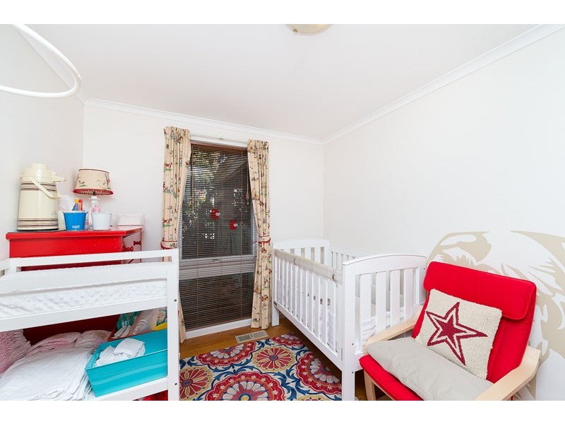 45 McCabe Crescent, Holt ACT 2615