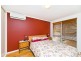 45 McCabe Crescent, Holt ACT 2615