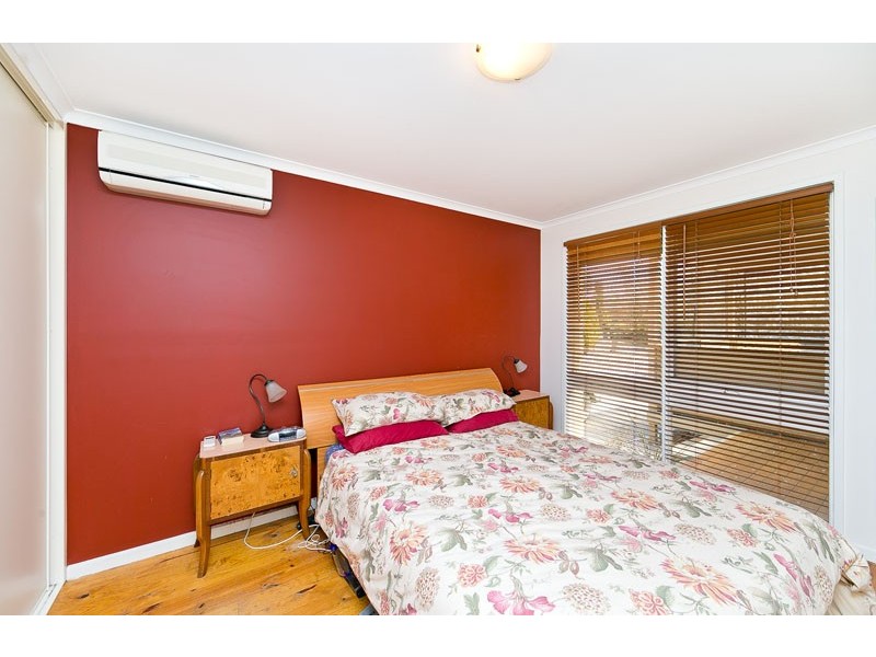 45 McCabe Crescent, Holt ACT 2615