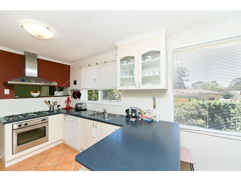 45 McCabe Crescent, Holt ACT 2615