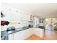 45 McCabe Crescent, Holt ACT 2615