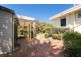 45 McCabe Crescent, Holt ACT 2615