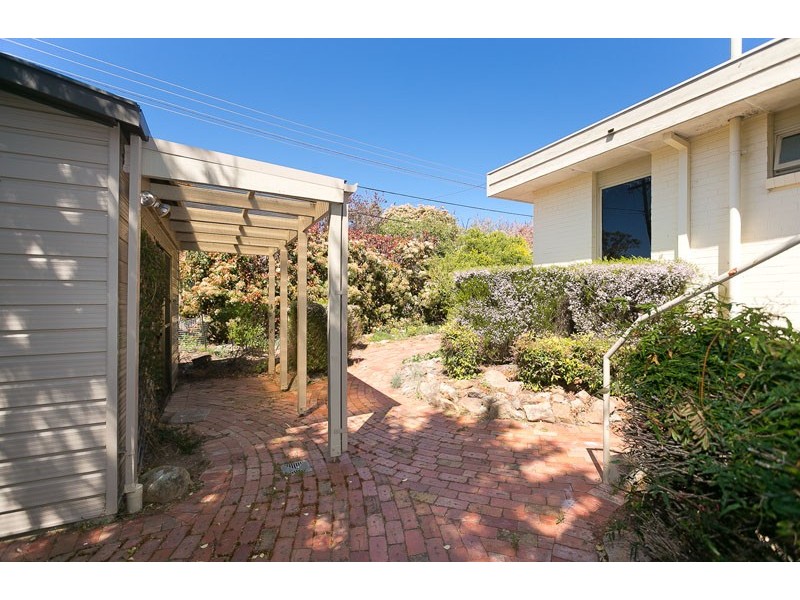 45 McCabe Crescent, Holt ACT 2615
