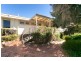 45 McCabe Crescent, Holt ACT 2615