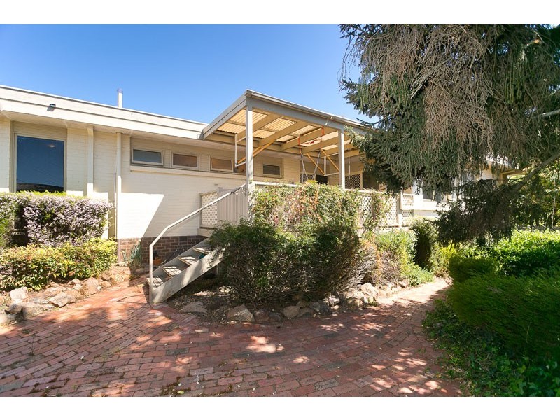 45 McCabe Crescent, Holt ACT 2615