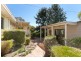 45 McCabe Crescent, Holt ACT 2615