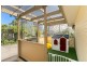 45 McCabe Crescent, Holt ACT 2615