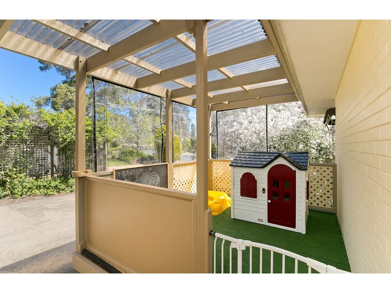 45 McCabe Crescent, Holt ACT 2615