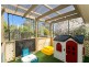 45 McCabe Crescent, Holt ACT 2615