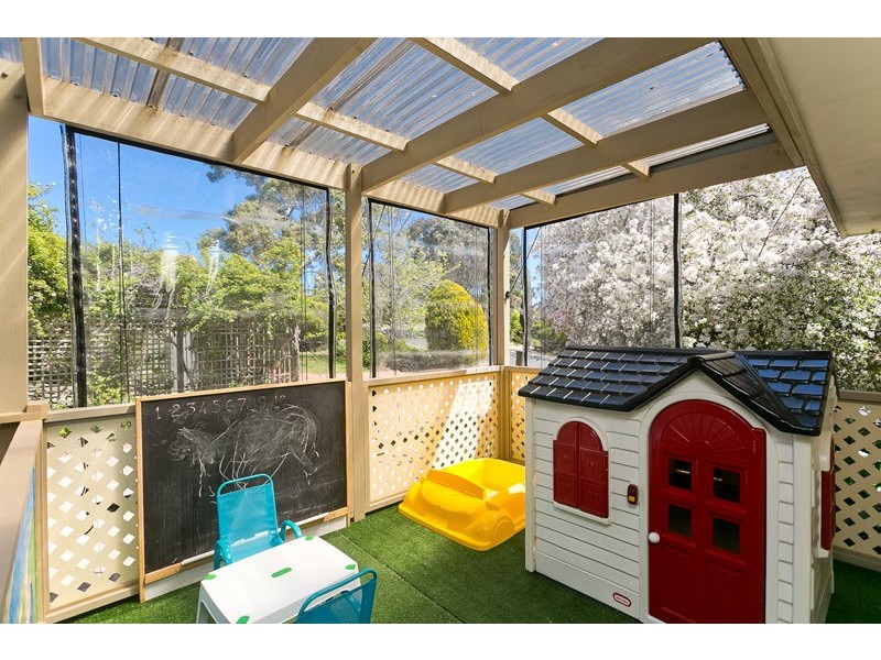 45 McCabe Crescent, Holt ACT 2615