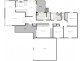 45 McCabe Crescent, Holt ACT 2615 Floorplan