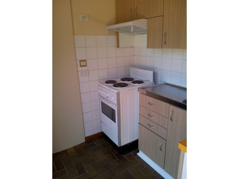 14 Gingana Place, Aranda ACT 2614