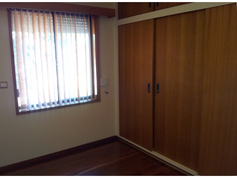 14 Gingana Place, Aranda ACT 2614